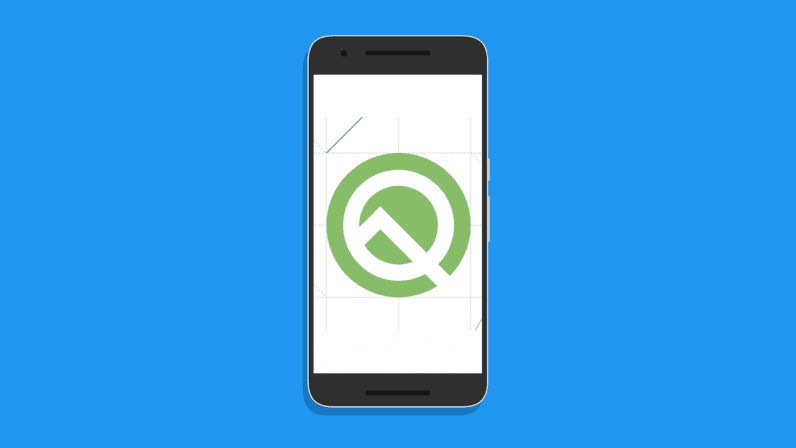 华为Android 10.0升级名单公布：有你的吗