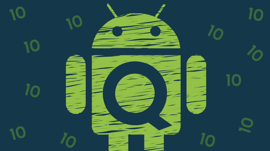 升级Android 10就服华为！首批名单公布