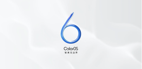 OPPO Find X获系统升级推送 尝鲜ColorOS 6