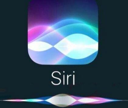 明年苹果要发布的重点产品 SiriOS到底是啥？