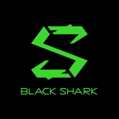 黑鲨首款5G手机正在调试 明年上半年发布