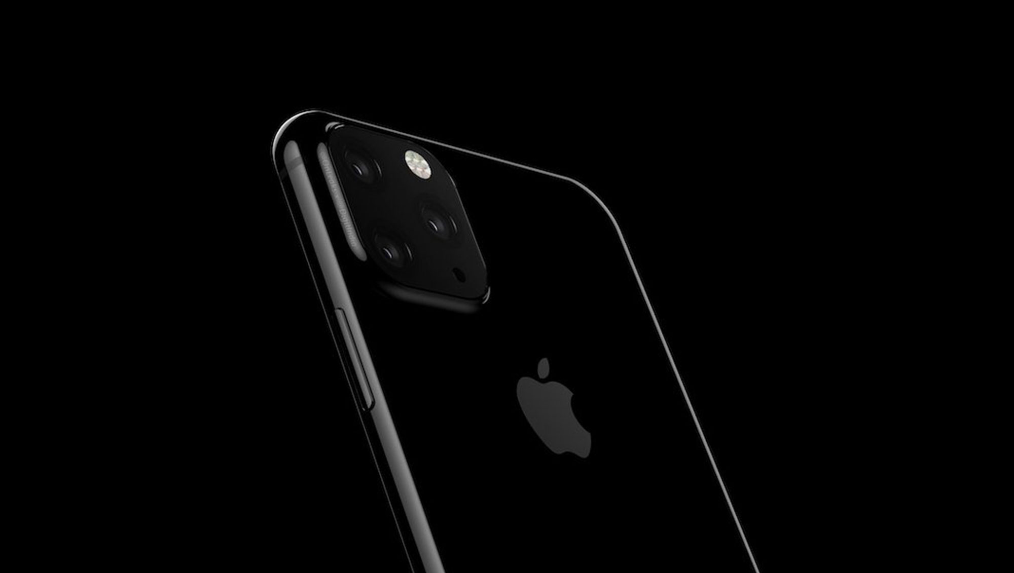 iPhone 11今年能卖多少部？7500万你信吗