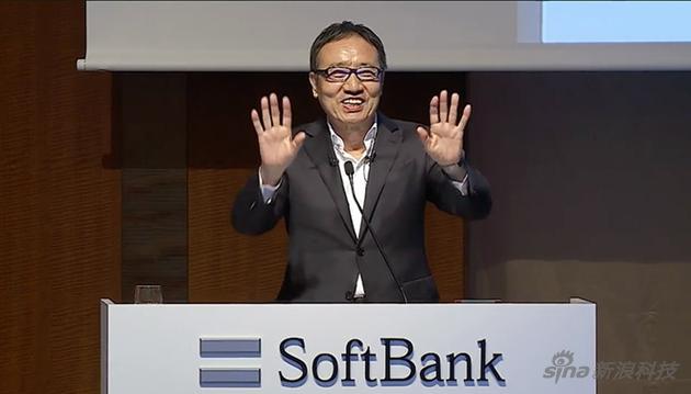 故意说漏嘴？新iPhone开卖日期曝光