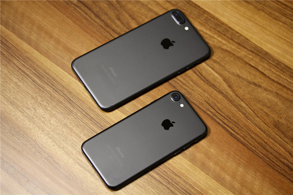 苹果回应iPhone辐射超标：所有产品符合规定