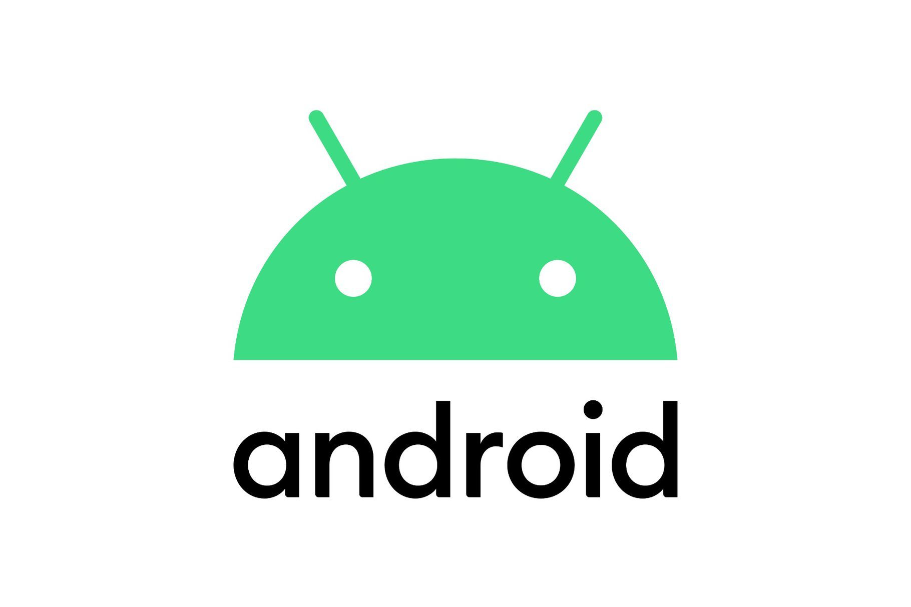 Android最新版本的变化 居然是名字