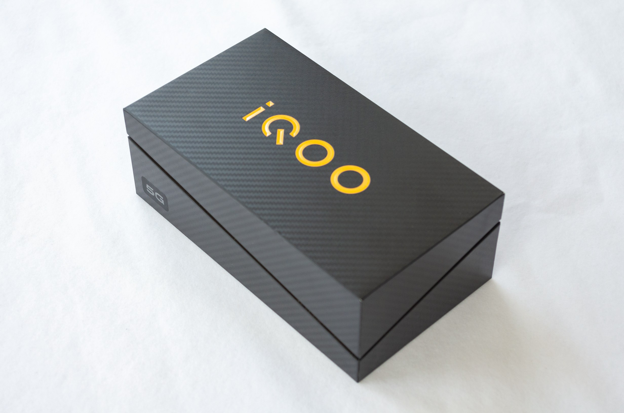 3798元起！iQOO Pro 5G版评测：诚意满满的5G敲门砖