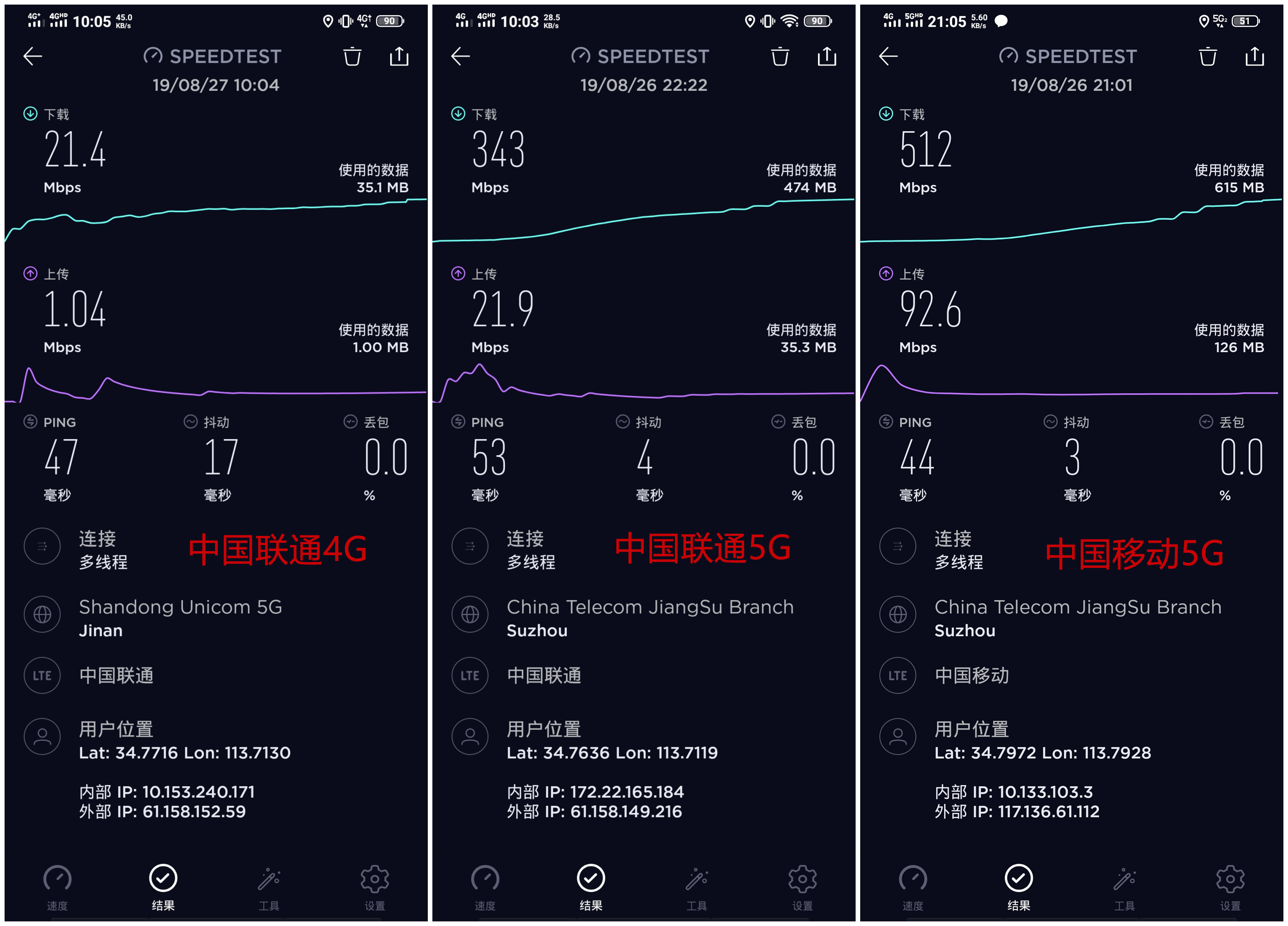 3798元起！iQOO Pro 5G版评测：诚意满满的5G敲门砖