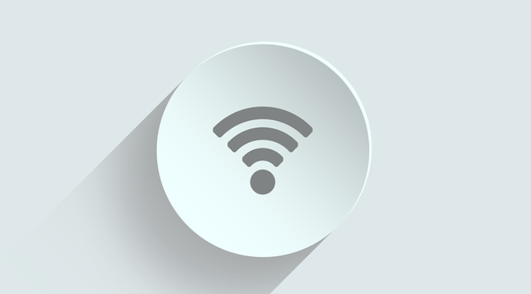 Wi-Fi 6认证计划启动：全球首款获认证机型公布
