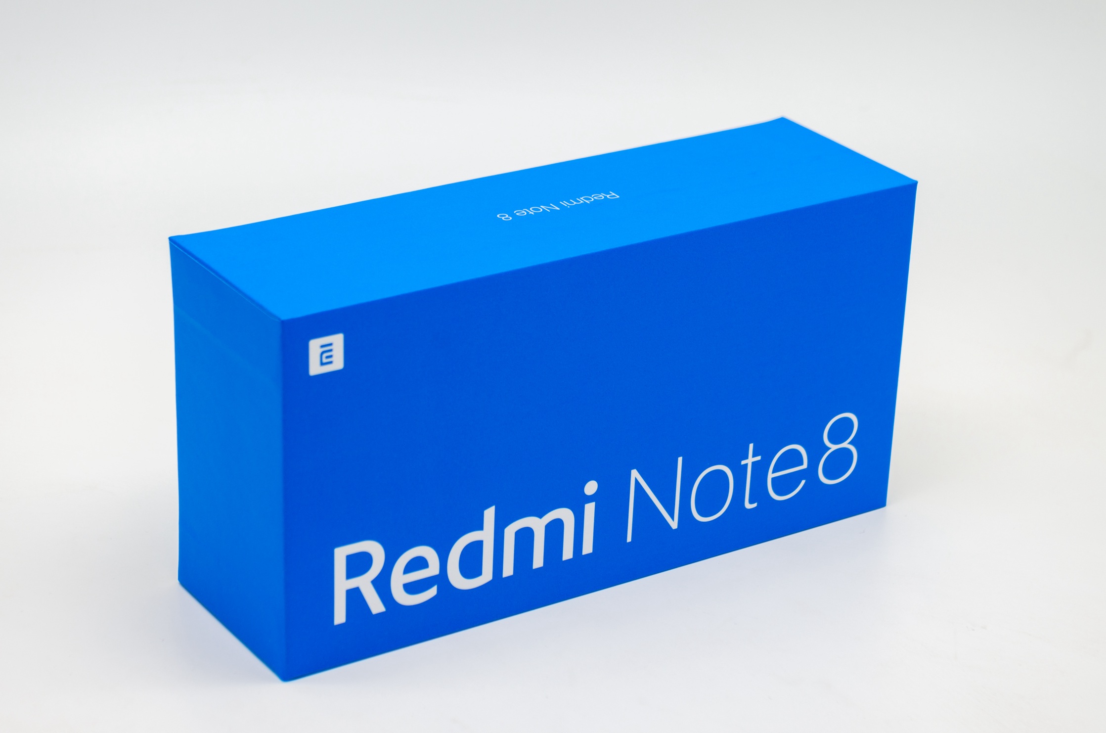 Redmi Note 8评测：999元起 诚意升级