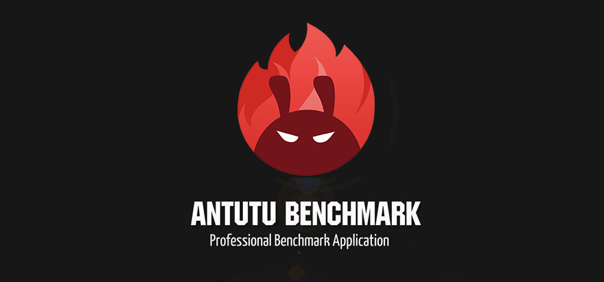 Antutu V8 Officially Released: Supporting High Refresh Rate and Vulkan 