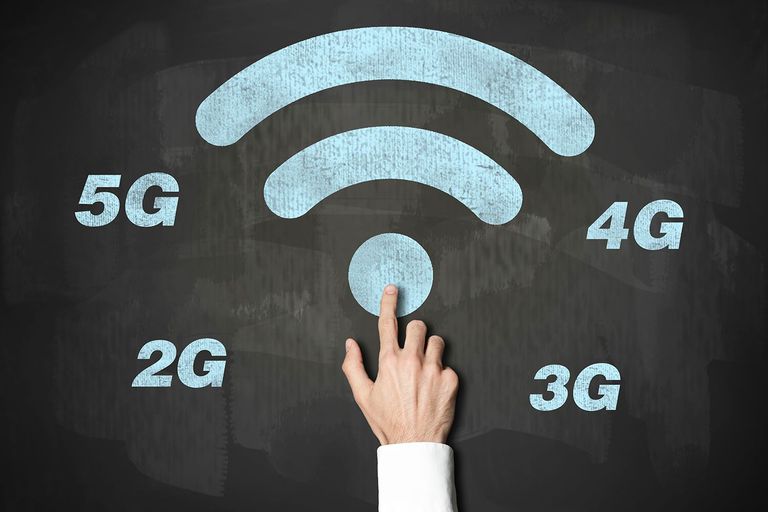 工信部谈2G/3G退网 条件已成熟 充分考虑用户使用