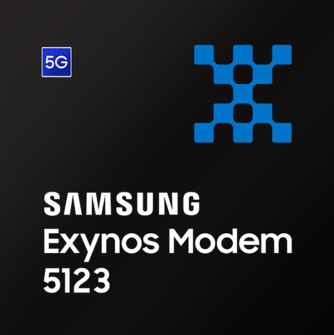 三星Exynos 990 SoC发布：双模5G、120Hz刷新率