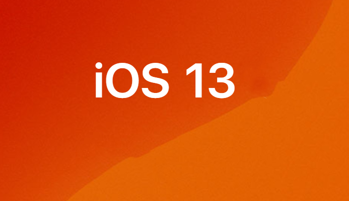 iOS 13.2正式版来了：拍照大提升