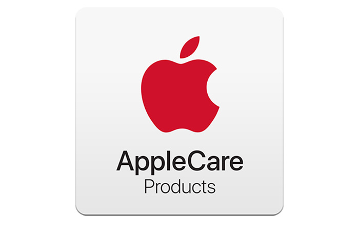喜大普奔 Apple Care+门槛更低了