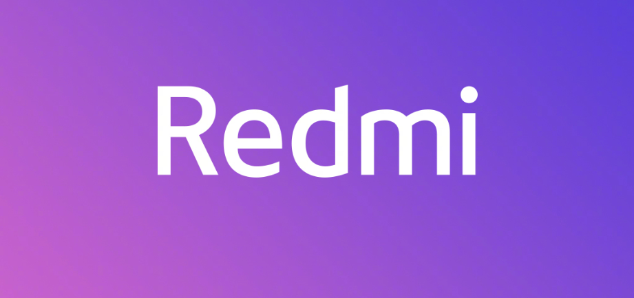Redmi首款5G旗舰来了：拍照/屏幕大升级
