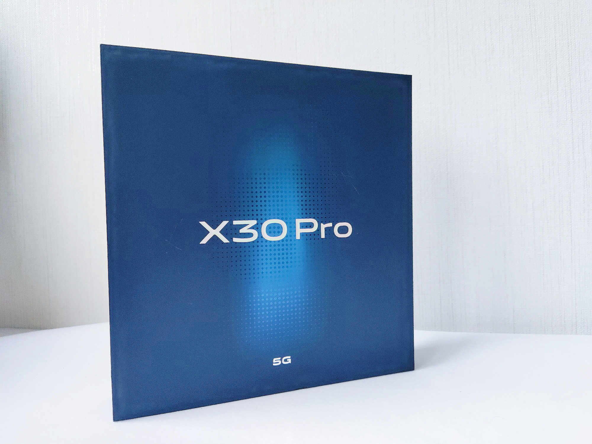 vivo X30 Pro评测：专业影像拍照 5G急先锋