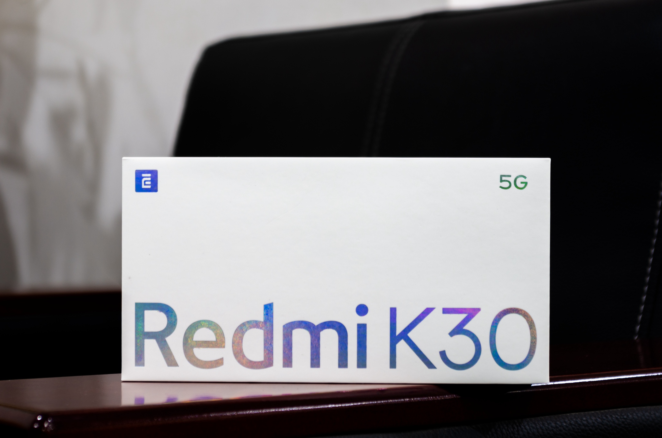 重回1999元！Rdemi K30 5G评测：刷新5G手机价格底线