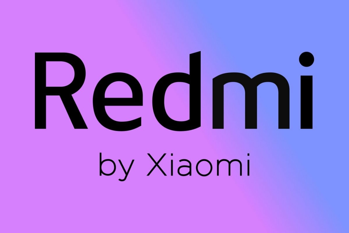 Redmi K30 Pro变焦高配版曝光：拍照更强