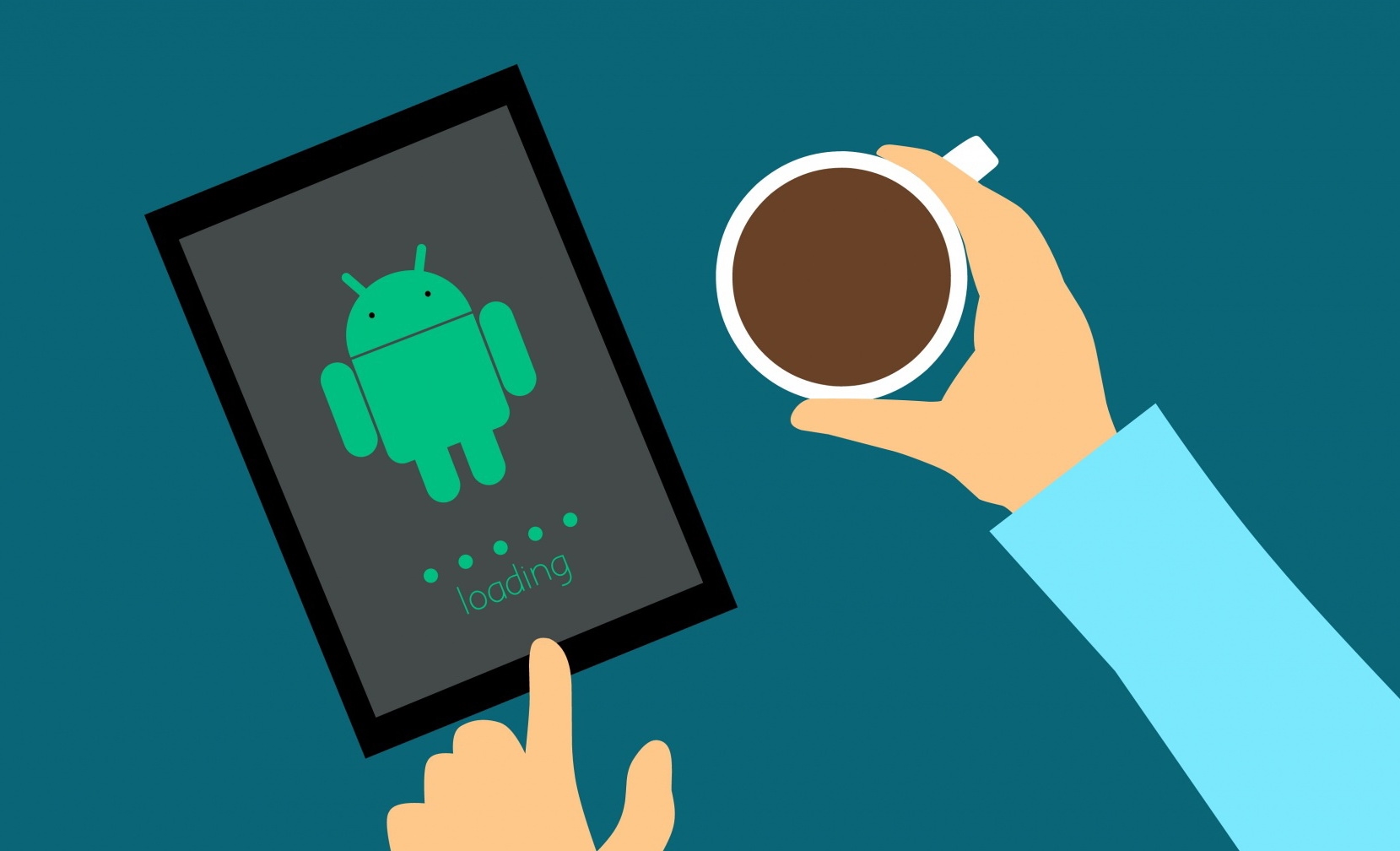 Android 11 DP2更新发布：可设置APP首选刷新率