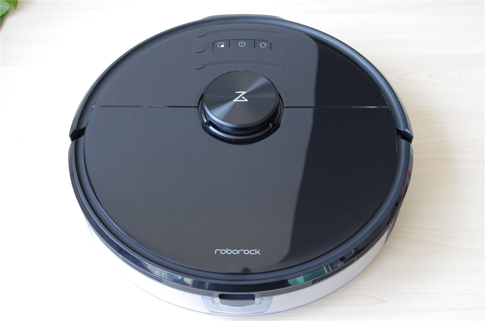 Roborock T7 Pro review: AI dual-camera blessing refers to which to sweep