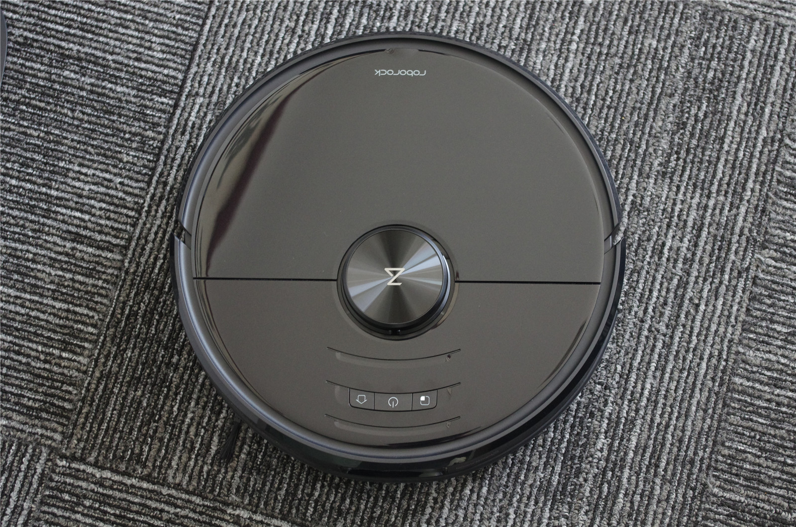 Roborock T7 Pro review: AI dual-camera blessing refers to which to sweep