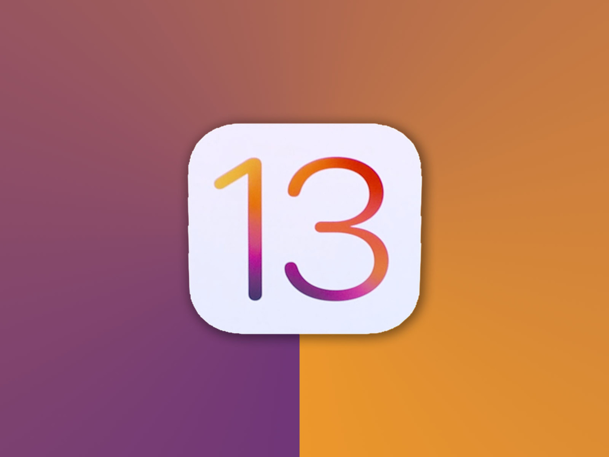 iOS 13.5.1发布：封堵越狱漏洞
