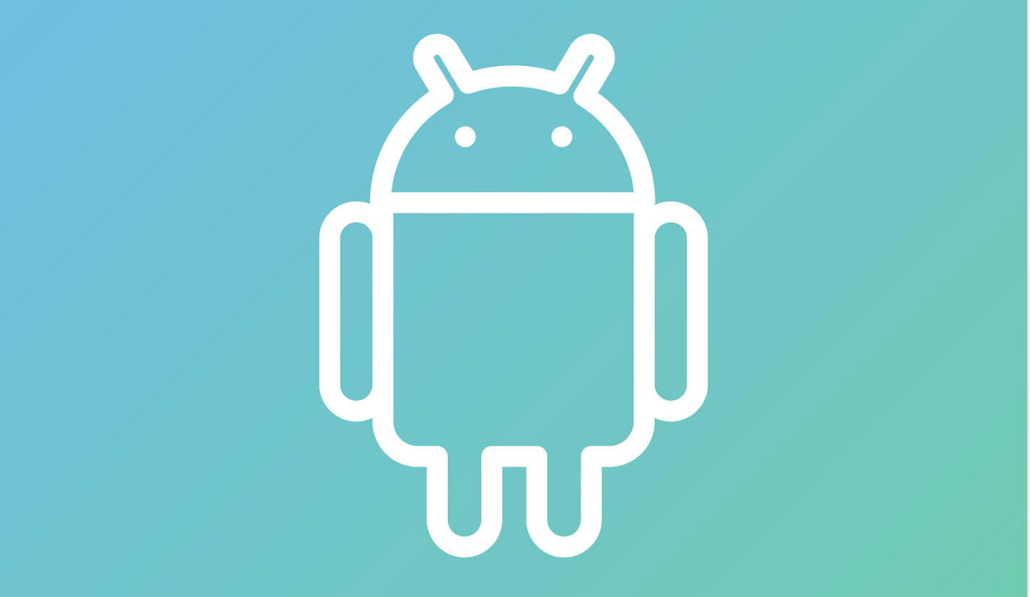Android 11 Beta 1发布：国内首款尝鲜机型是它