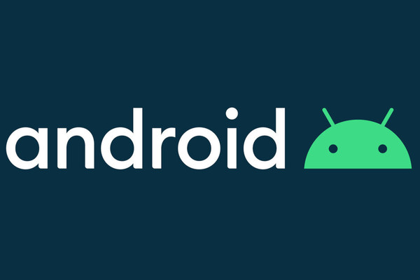 谷歌推出Android新功能 国产手机早就有了