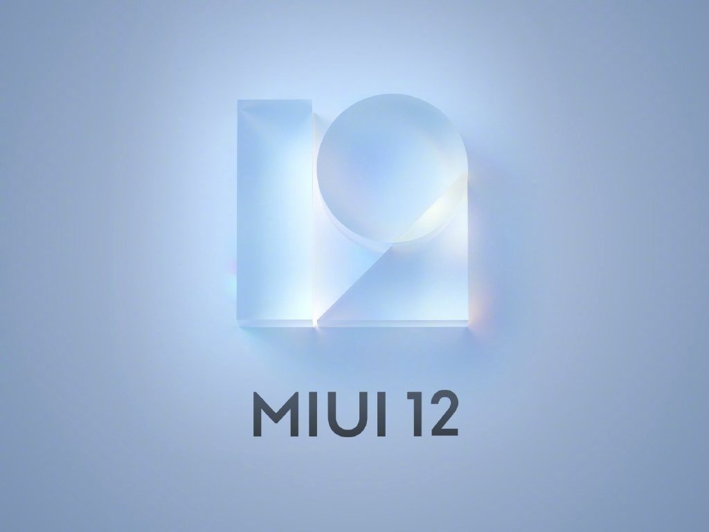 MIUI 12全新功能曝光：拍照更方便了