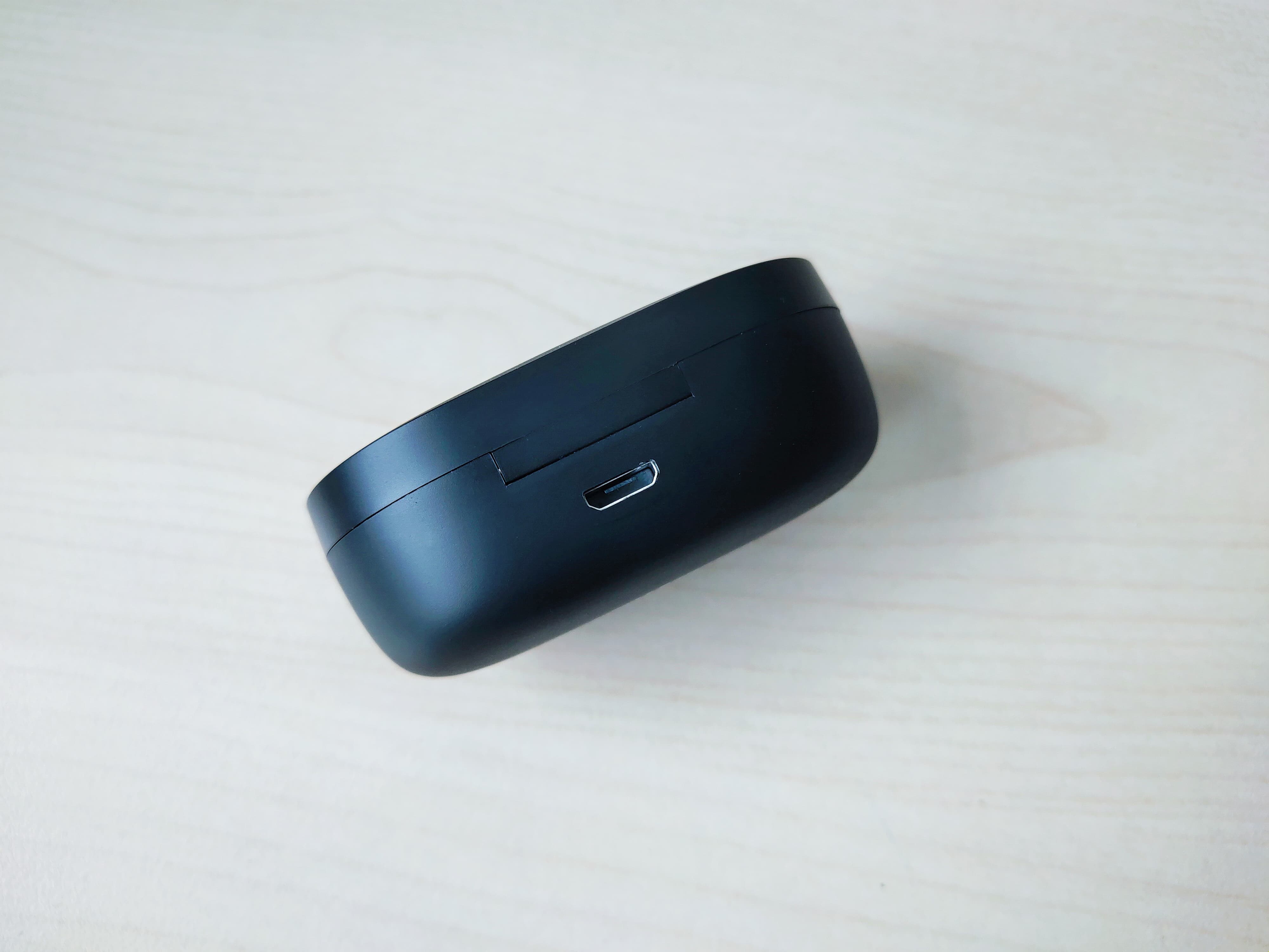 Redmi AirDots 2 out of the box: just 79 yuan to buy it with your eyes closed