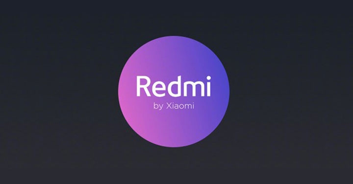 小米新机入网：Redmi Note 10系列安排