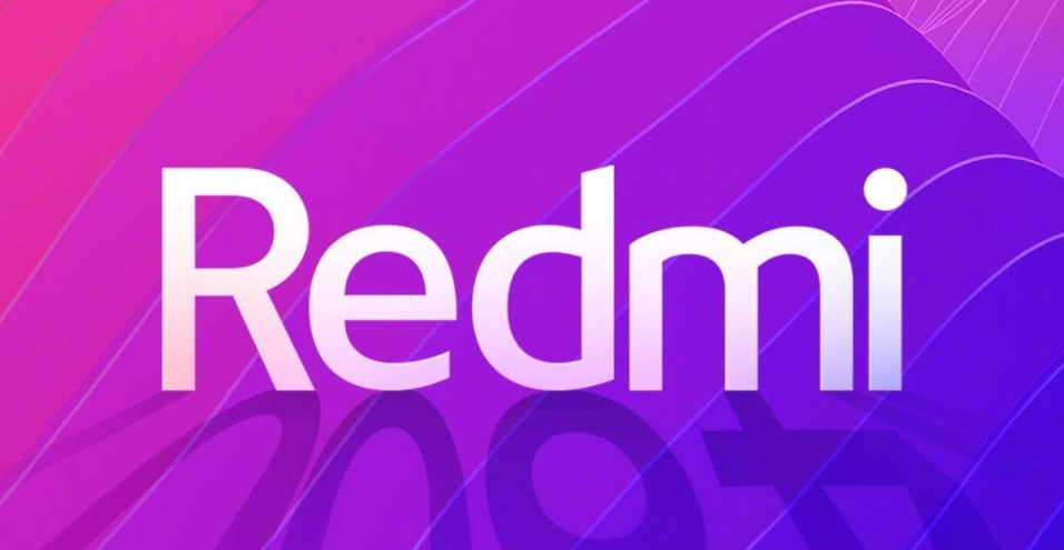 Redmi Note 10系列曝光：双处理器方案、一亿像素下放