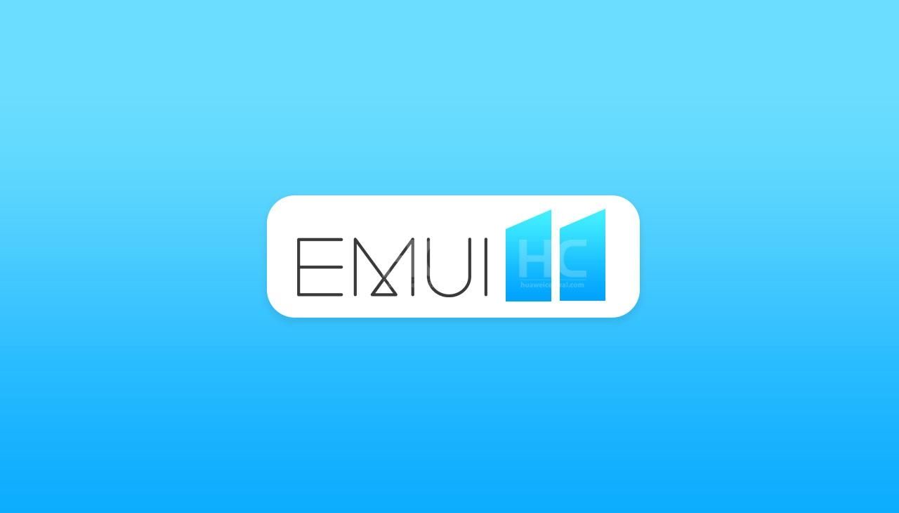 华为EMUI 11升级计划公布：包含37款机型