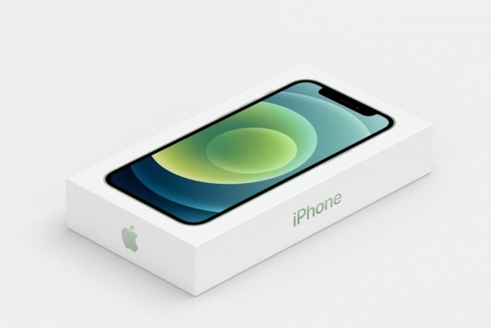 供不应求 iPhone 12 Pro依然能加价卖