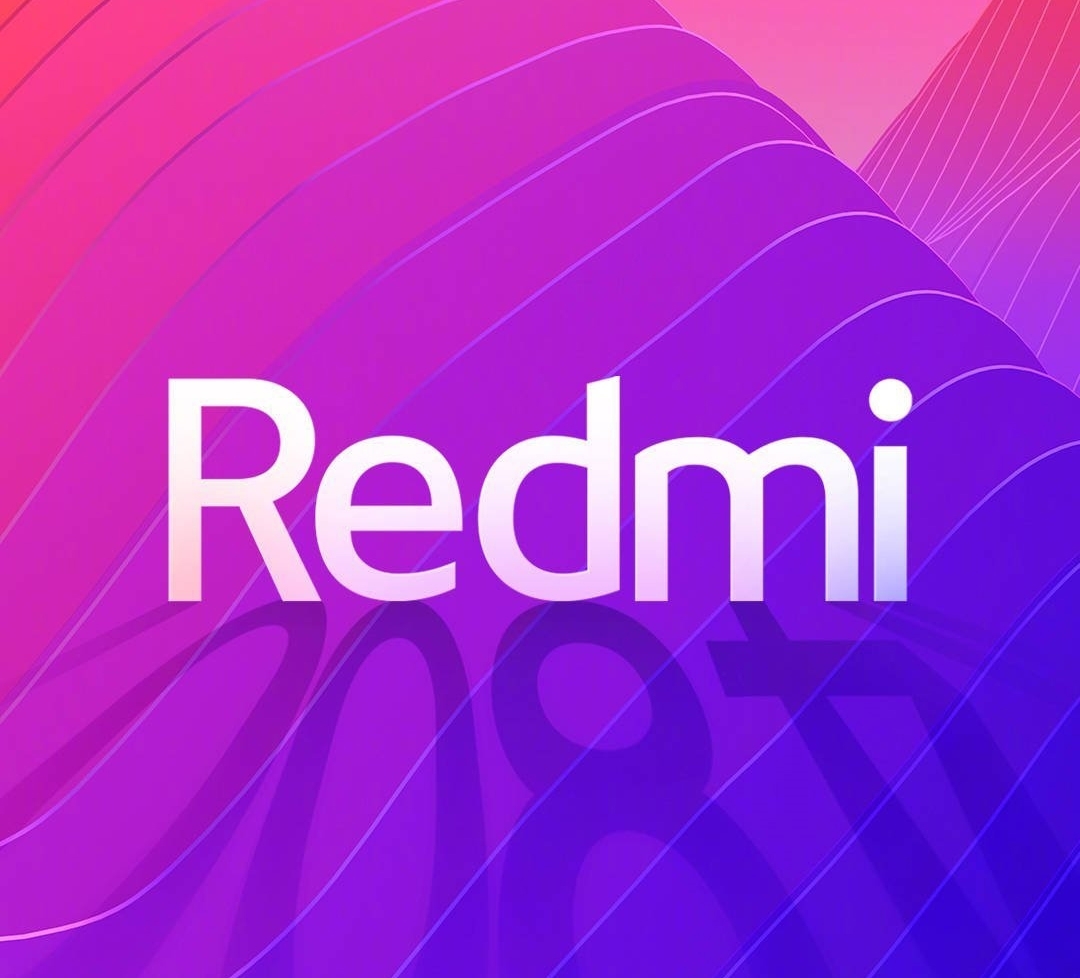 Redmi Note 9 Pro核心确认：首发高通新U！