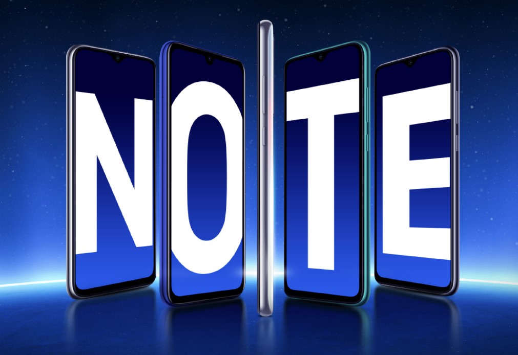 Redmi Note 9系列评测：400天打磨、性价比大成之作