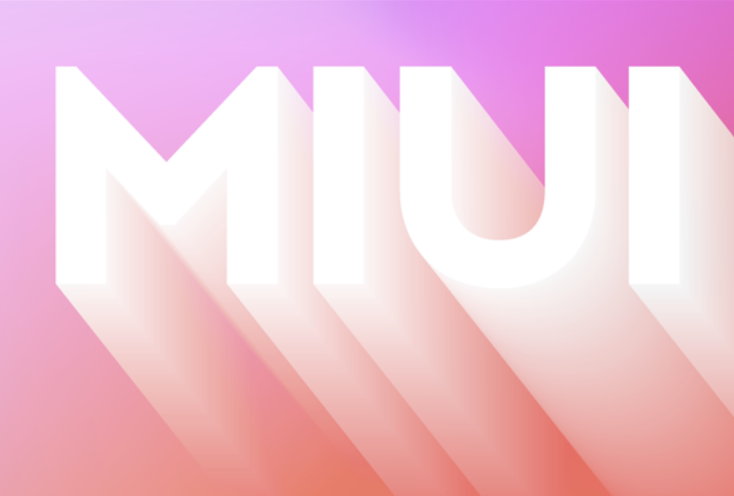 MIUI 12.5曝光：新增桌面模式、梦想之作