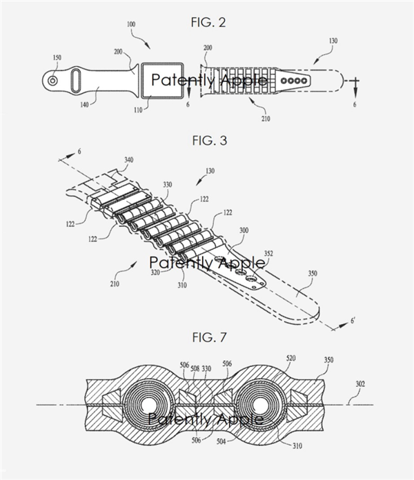 苹果脑洞大开 神奇方法增加Apple Watch续航