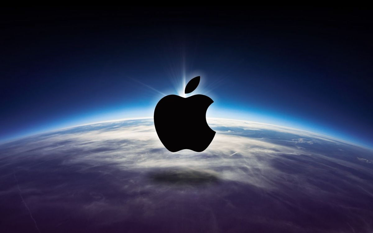 苹果要造车了？网传Apple Car明年三季度发布 特斯拉劲敌