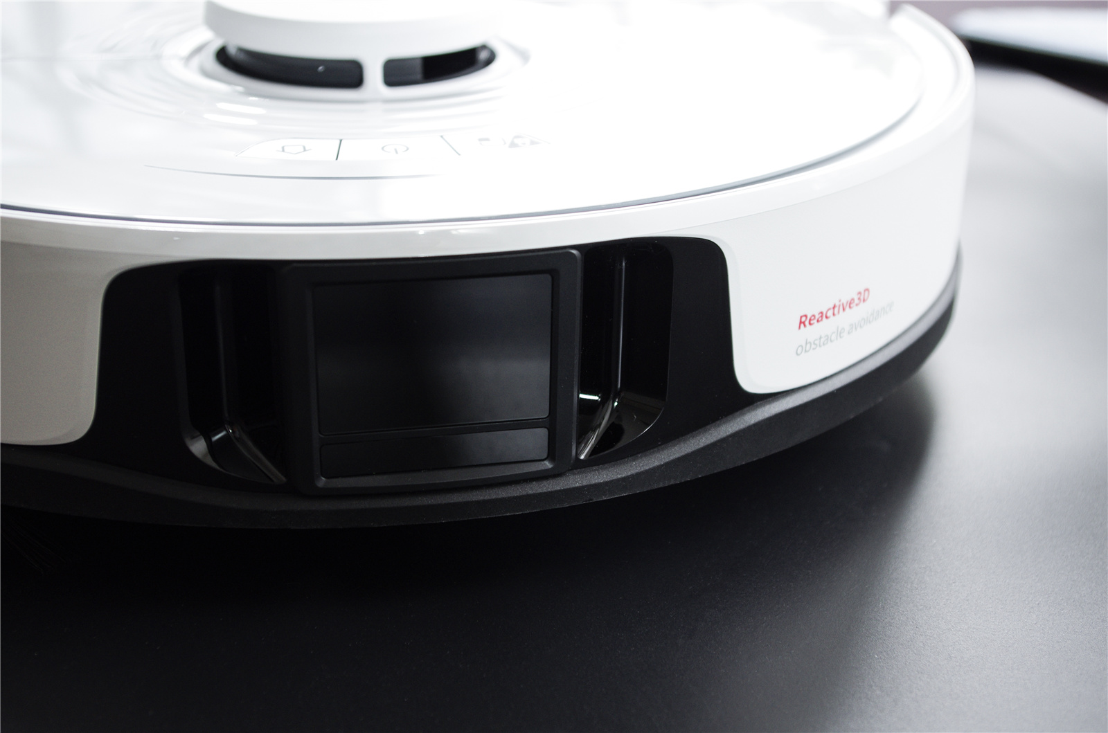 Roborock sweeping and mopping robot T7S Plus review: Lifting and mopping cleaning power Max