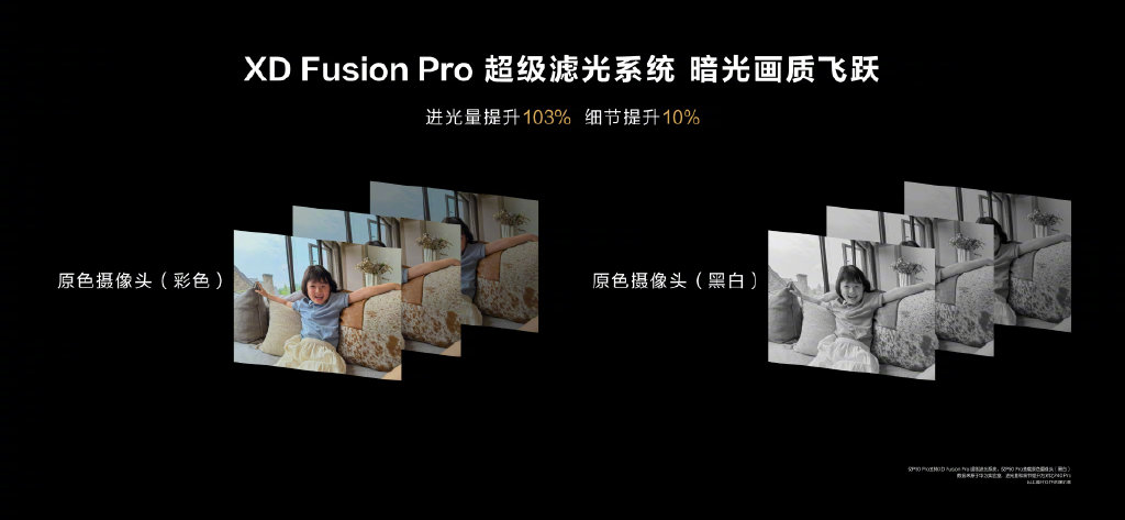 处理器确认！华为P50系列发布：200倍变焦范围、手机影像天花板