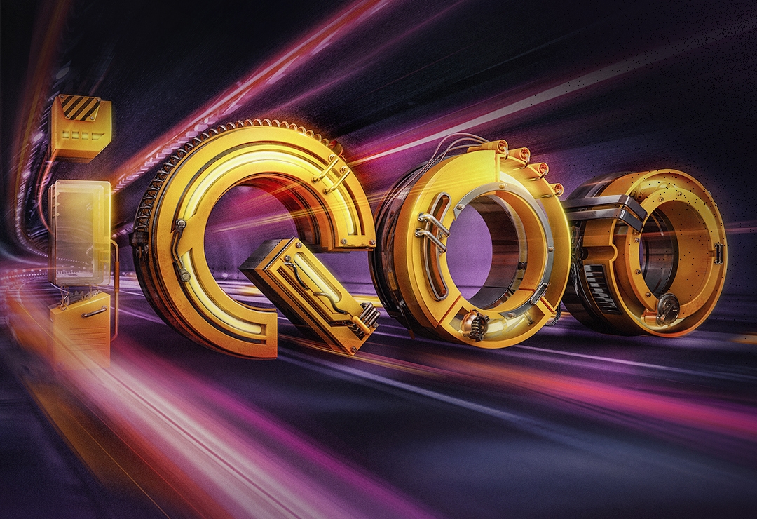 iQOO 8 Pro评测：再登性能之巅、跻身顶级之列