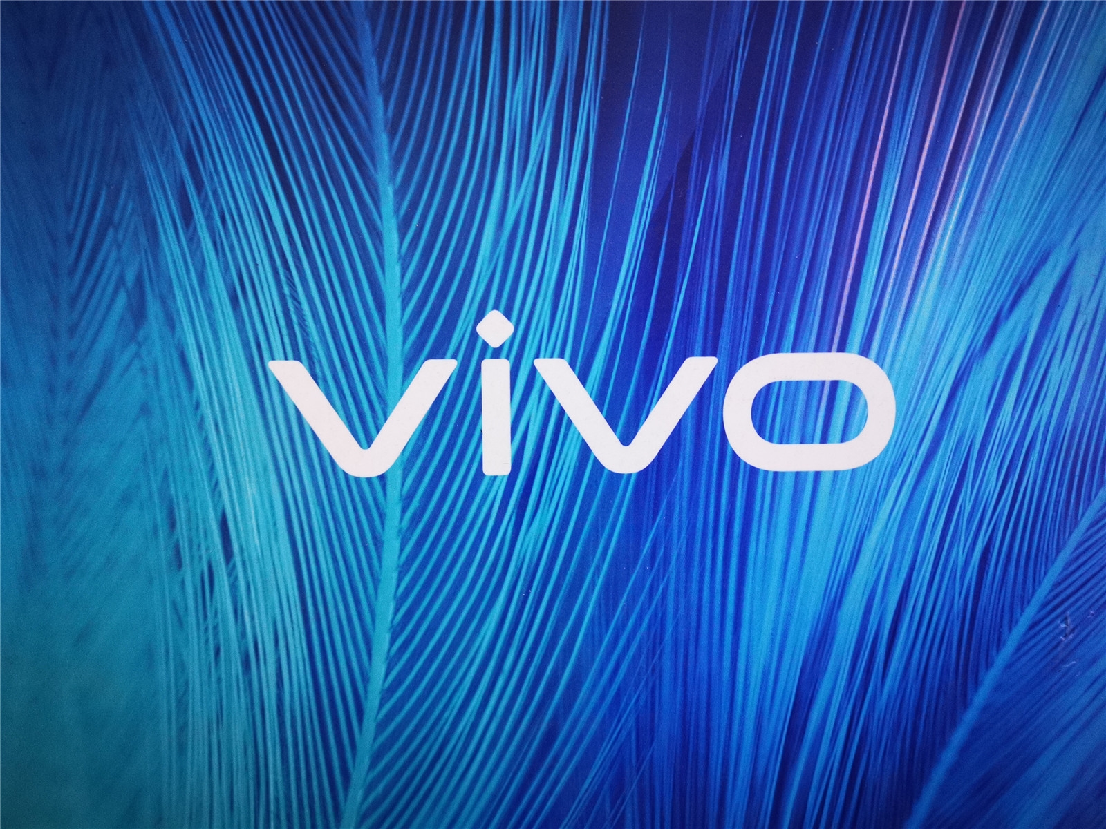 vivo自研芯片确认：命名V1、首发机型是它