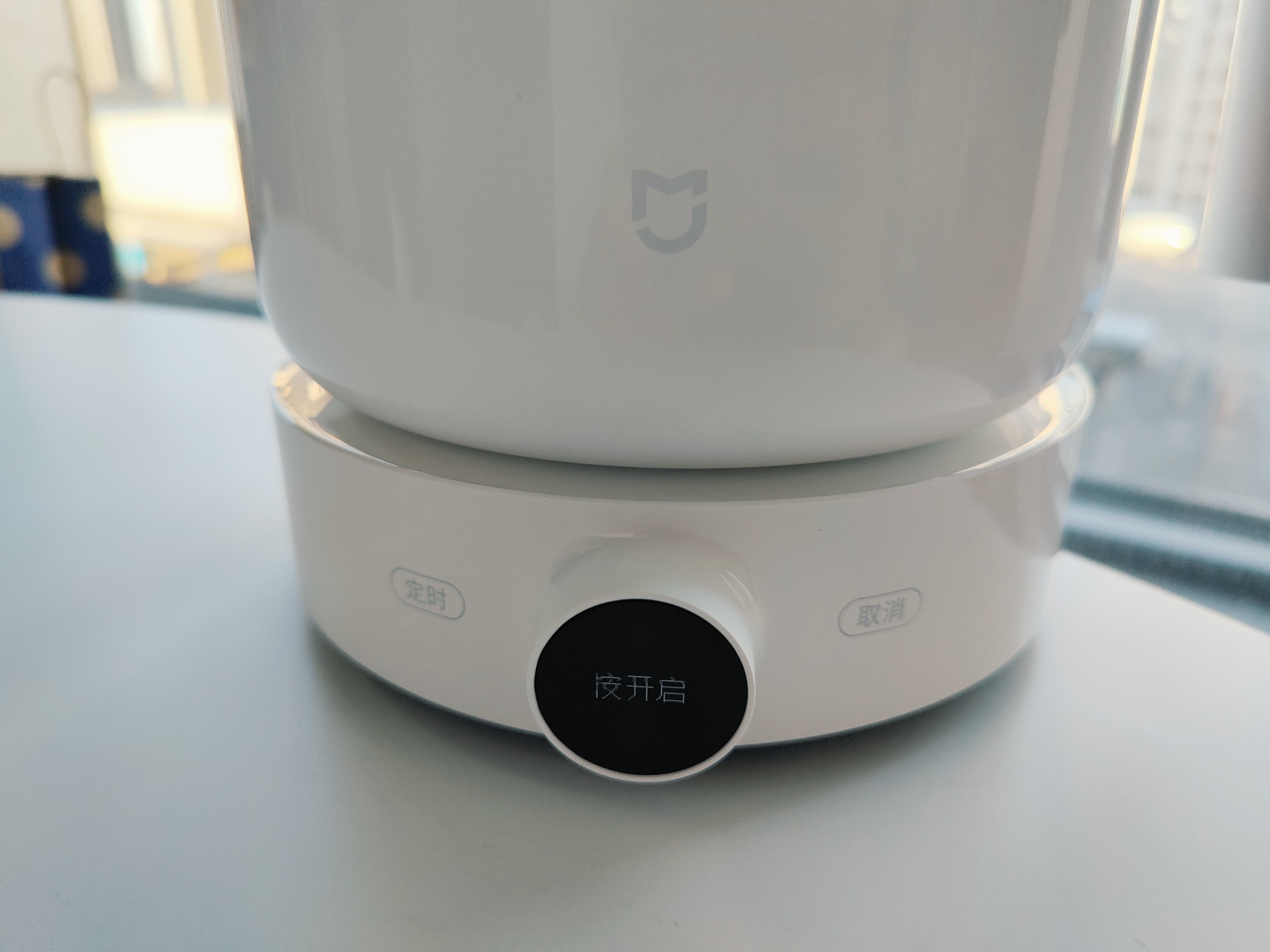 Unboxing of Mijia Smart Multi-function Cooking Pot: Eating a good bowl of rice is very important