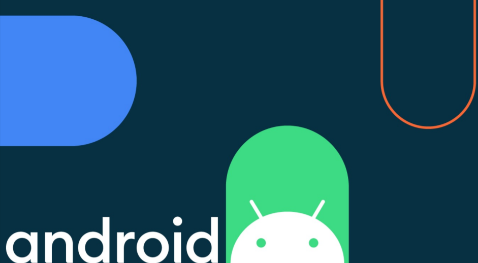 Android 12发布：全新设计语言 首批支持机型出炉