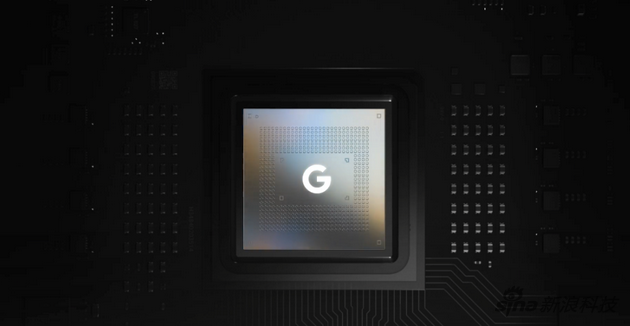 安卓标杆旗舰发布：自研芯片取代高通、GPU提升370%