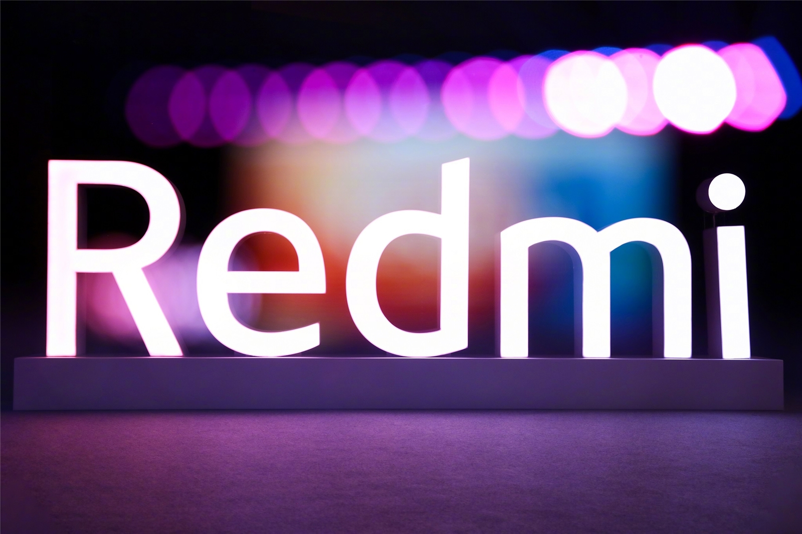 Redmi Note 11系列官宣：外形大改、极致性价比