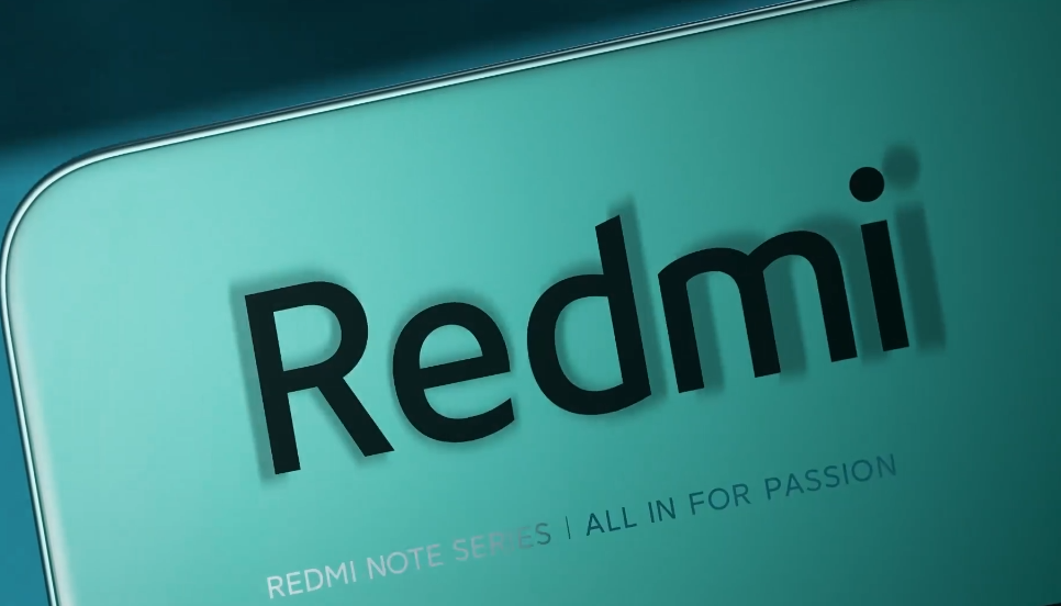 Redmi Note 11潮流限定版亮相：全球首发全息悬浮工艺