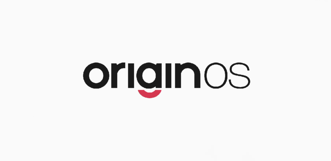 OriginOS Ocean官宣：首批13款机型尝鲜