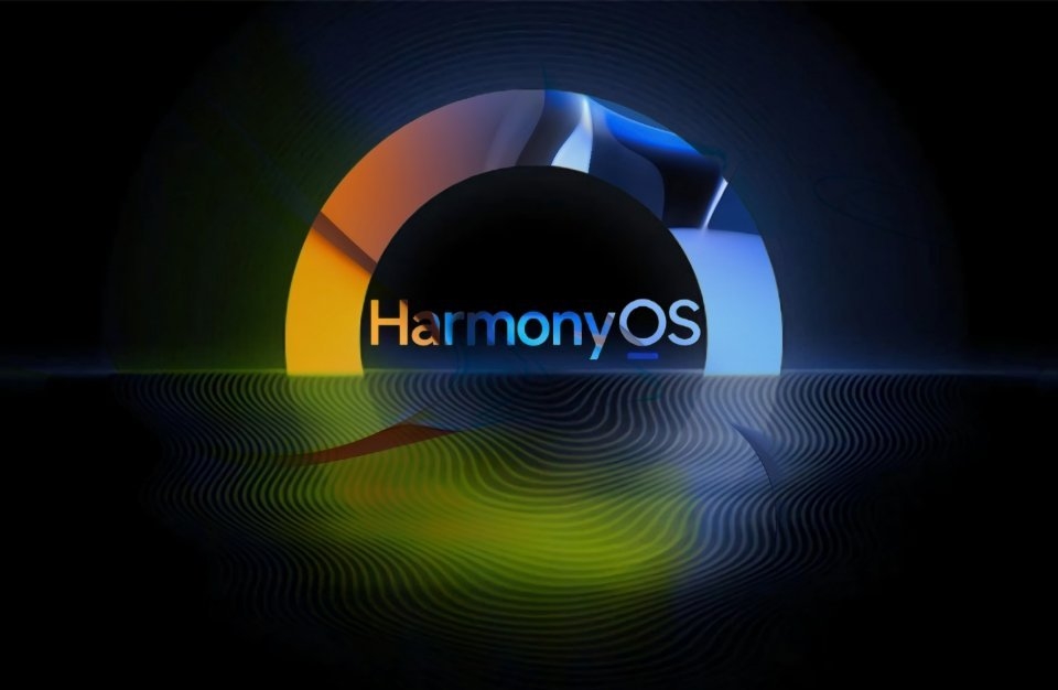 升级神速 HarmonyOS 2发布半年：百余款设备搭载